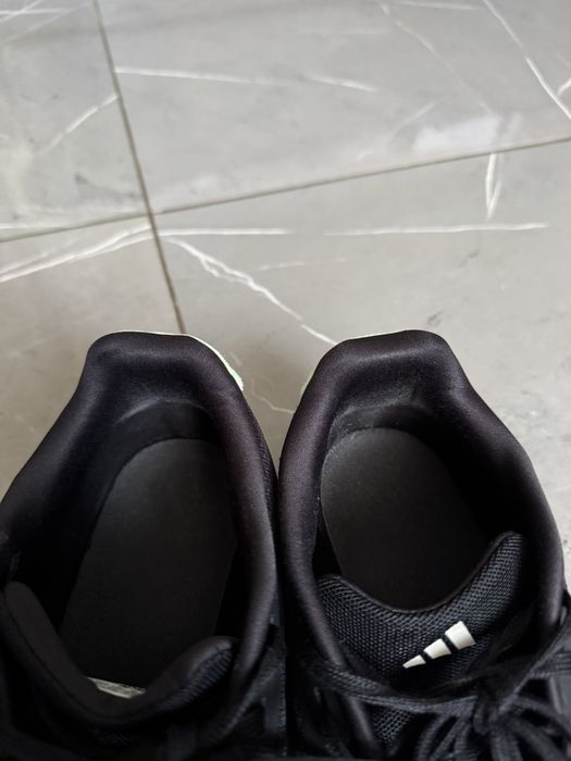 Кросівки Adidas
