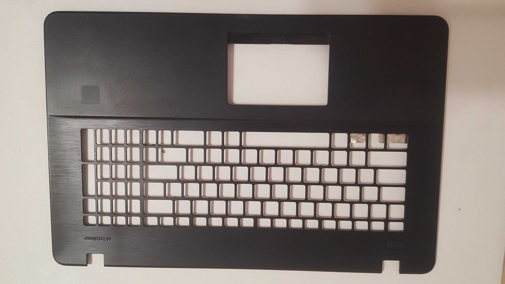 Упор (Palmrest) Asus UX305, Х555, UX32, X541, X540, N580, X751, X515