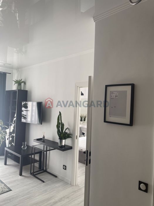 1-кім. у Нова Англія, м.Васильківська, ТЦ Республіка, Кільцева дор