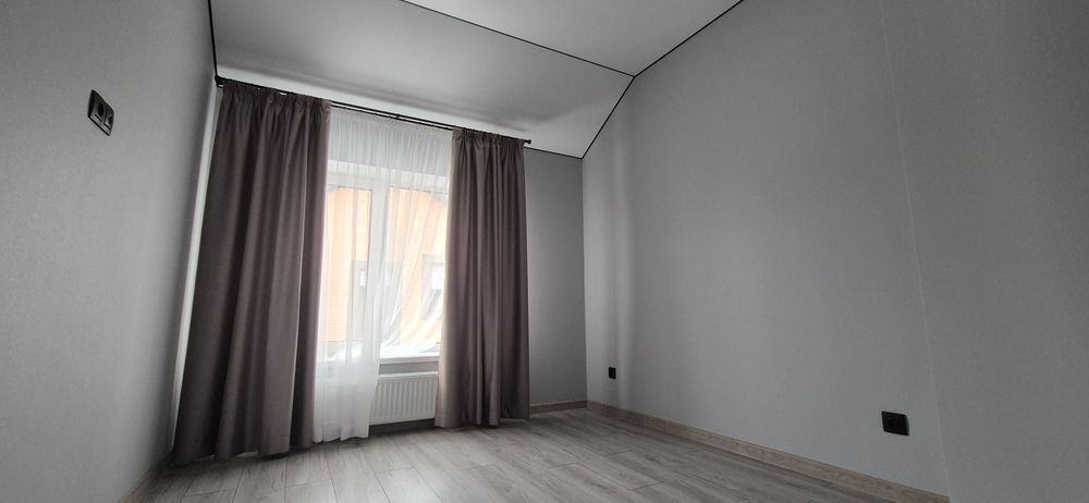 House by the address st. Bandery Stepana (area 100 m²) - Atlanta.ua - photo 18