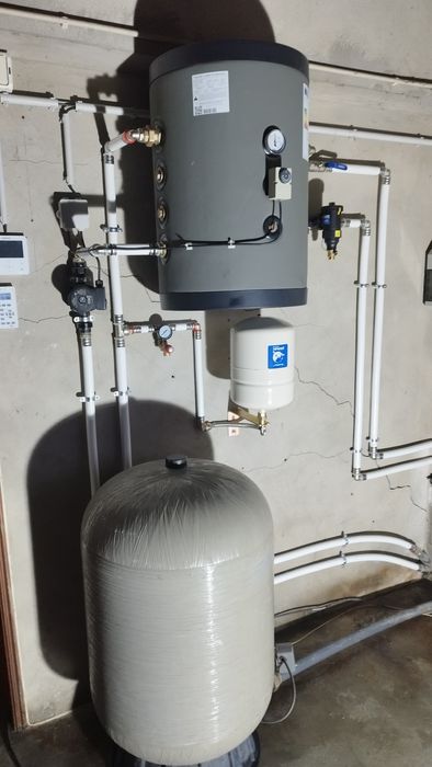 Remodelações de habitações