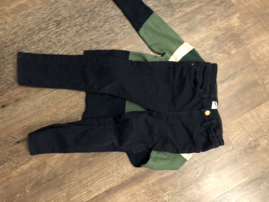 Светр джемпер кофта