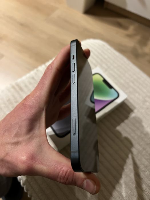 iPhone 14 neverlock