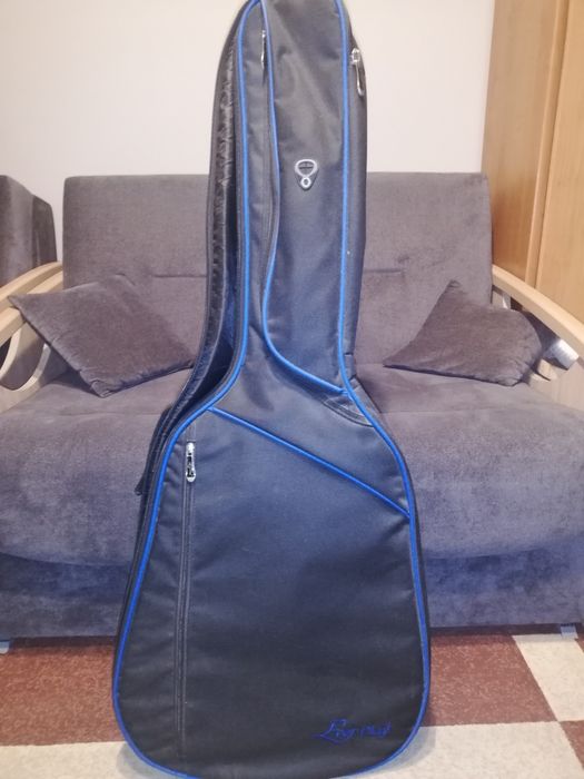 Ever play ap-400 ceq n