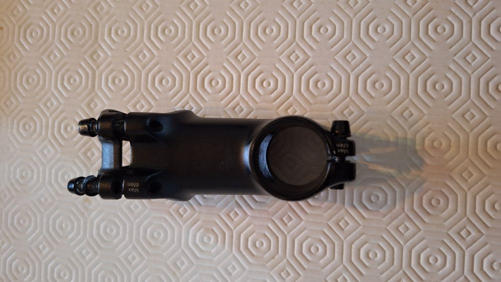 Syncros 70mm Avanço