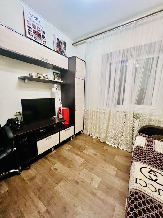 House by the address st. Tankistov (area 122 m²) - Atlanta.ua - photo 4