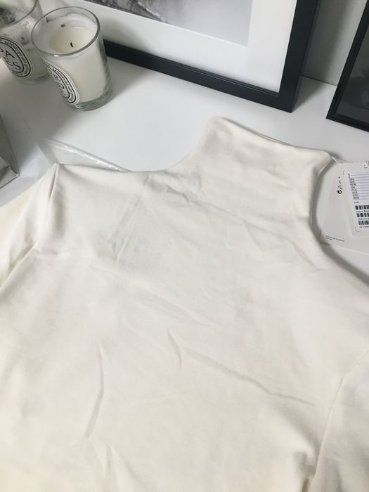 Лонг Cos, розмір 36