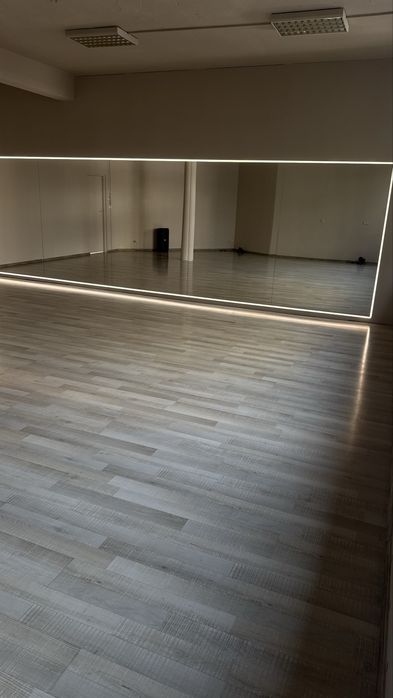 Sala taneczna 75m  Wrocław/ wynajem