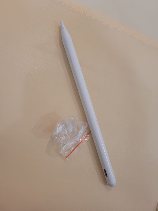 Ipad 11 gen A16 GWARANCJA 256GB