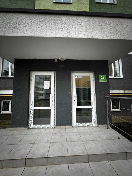 СРОЧНО! Продам помещение по доступной цене!