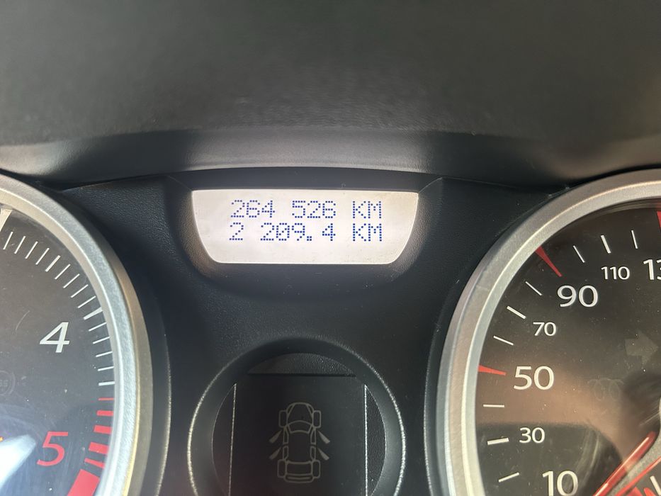 Продам авто в хорошем состоянии Renault megan2