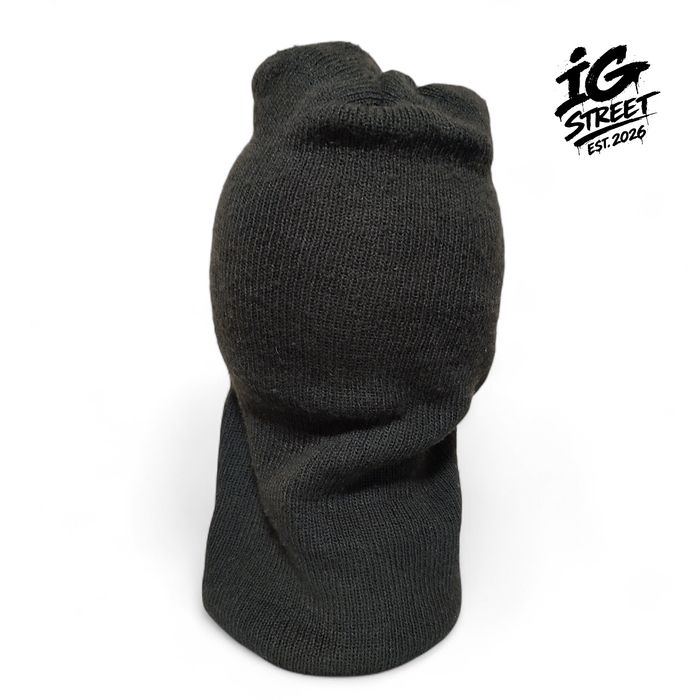 Термобалаклава "RefrigiWear"