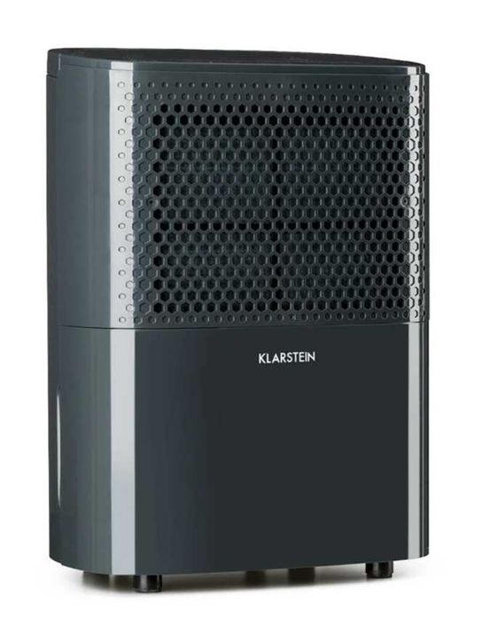 Осушитель воздуха Klarstein DryFy 10