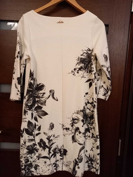 Mohito - Shift/ sheath  dress