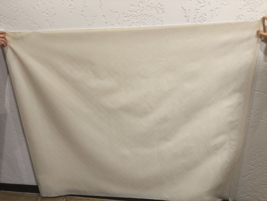 Ролета на вікно 140/170см