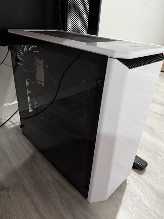 PC Gaming Negociavel