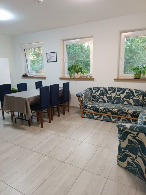 Noclegi - Kwatery pracownicze Lublin, Świdnik - wolne miejsca