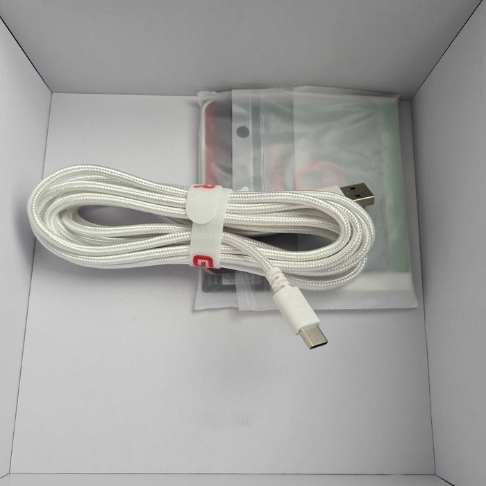 GameSir G7 Pro  ігровий джойстик Wired Controller for Xbox Series X|S, Xbox One, Wireless Gamepad for PC&Android