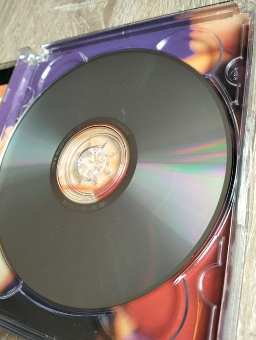 Płyta CD Herb Alpert