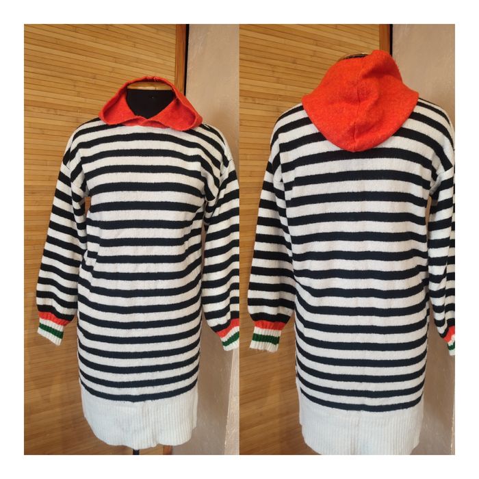 Для беременных джинсы,комбинезоны,спортивные штаны,лосины от44до