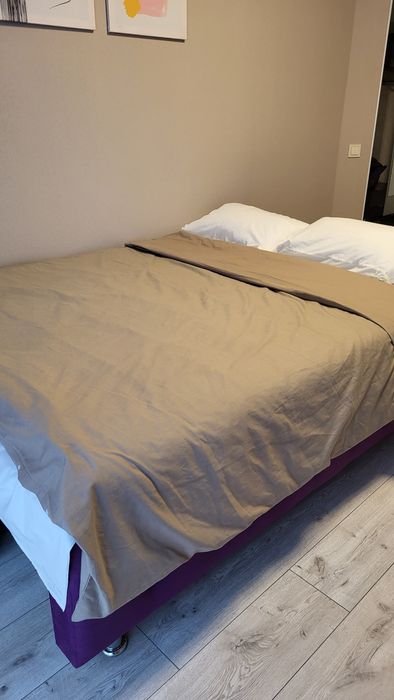 Квартира Подобово Вільна на сьогодні Квартири подобово