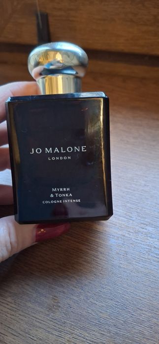 Духи Jo Malone. Оригинал!