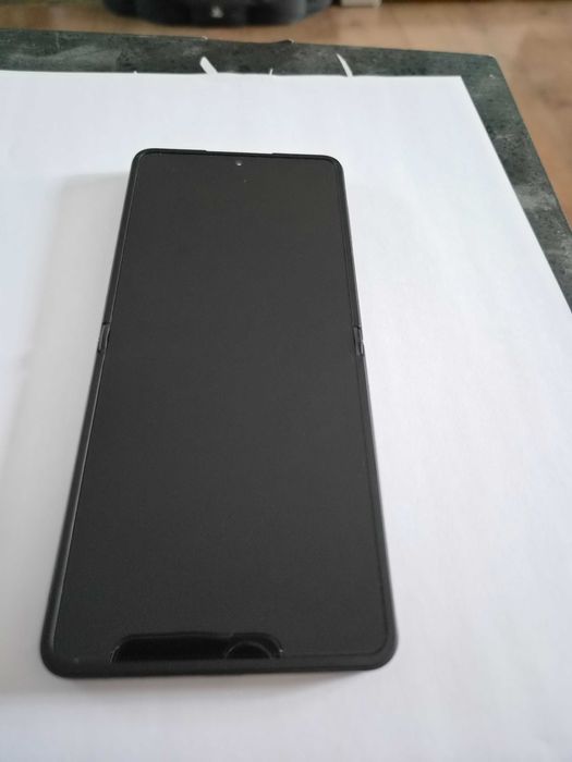 samsung galaxy z flip 7