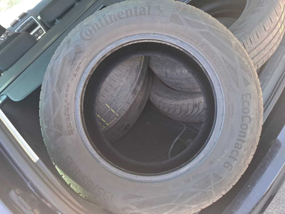 Skoda Octavia 4x4 1.8 TSI