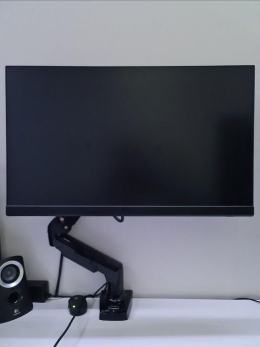 Suporte Monitor Invision MX200