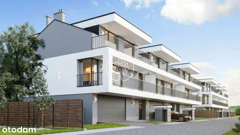 Działka budowlana / 1.8 h / Białołęka / WZ