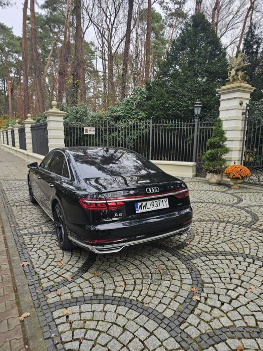 Zawiozę do ślubu. Cena do uzgodnienia