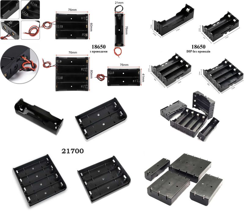 Модуль ESP32 WROOM 32UE \ ESP32 WROOM 32U