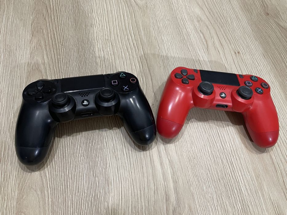 Pack PS4 Pro 1tb + kit VR + camara + arma + jogos