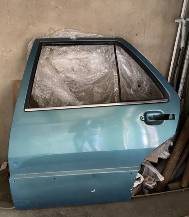 Lancia Thema  газ/бензин (обмен)