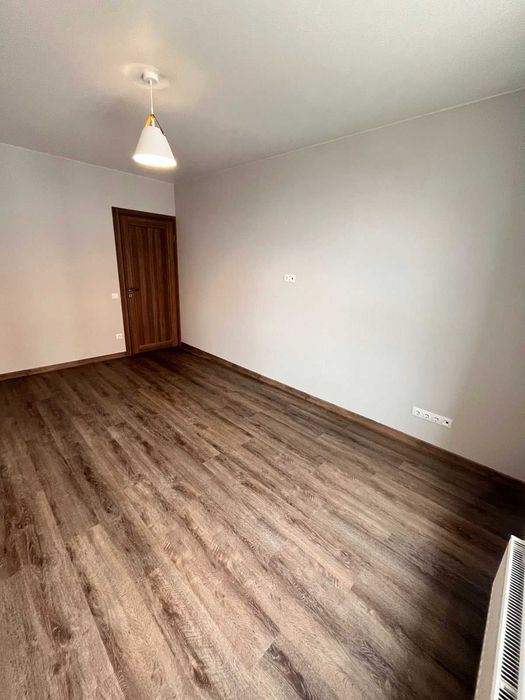 Готова 1км.кв., ЖК Верба