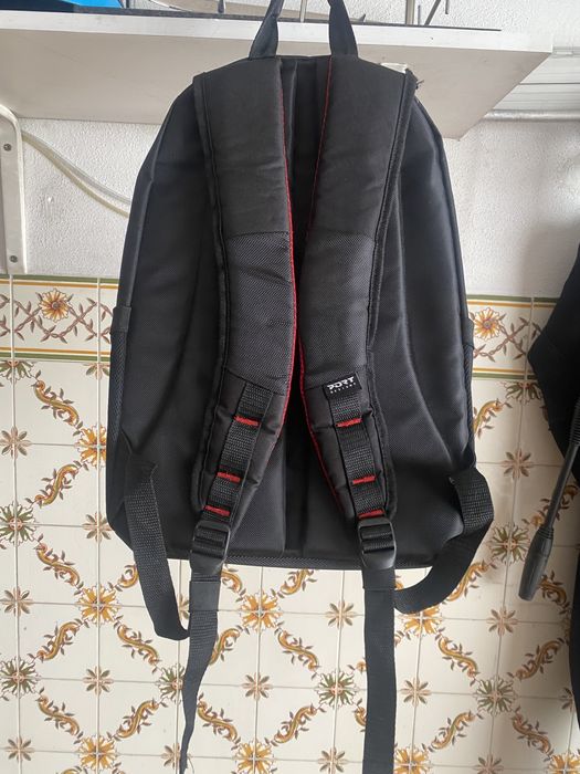 Mochila portdesign nova64309678663041121