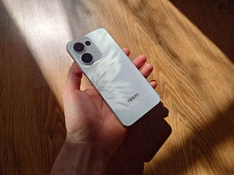 OPPOreno5A（ジャンク品） oppo reno 5 - купити мобільні телефони та смартфони - Ціна на OLX.ua