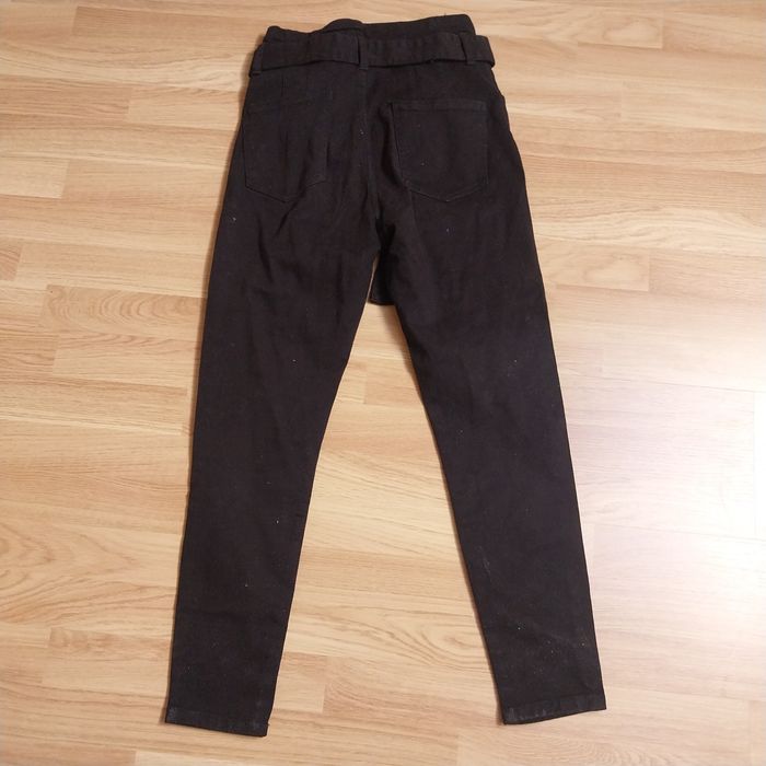 Calças de ganga Bershka 36