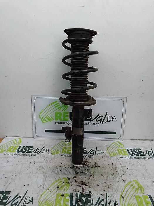 Suspensão frente direita FORD C-Max (DM2)