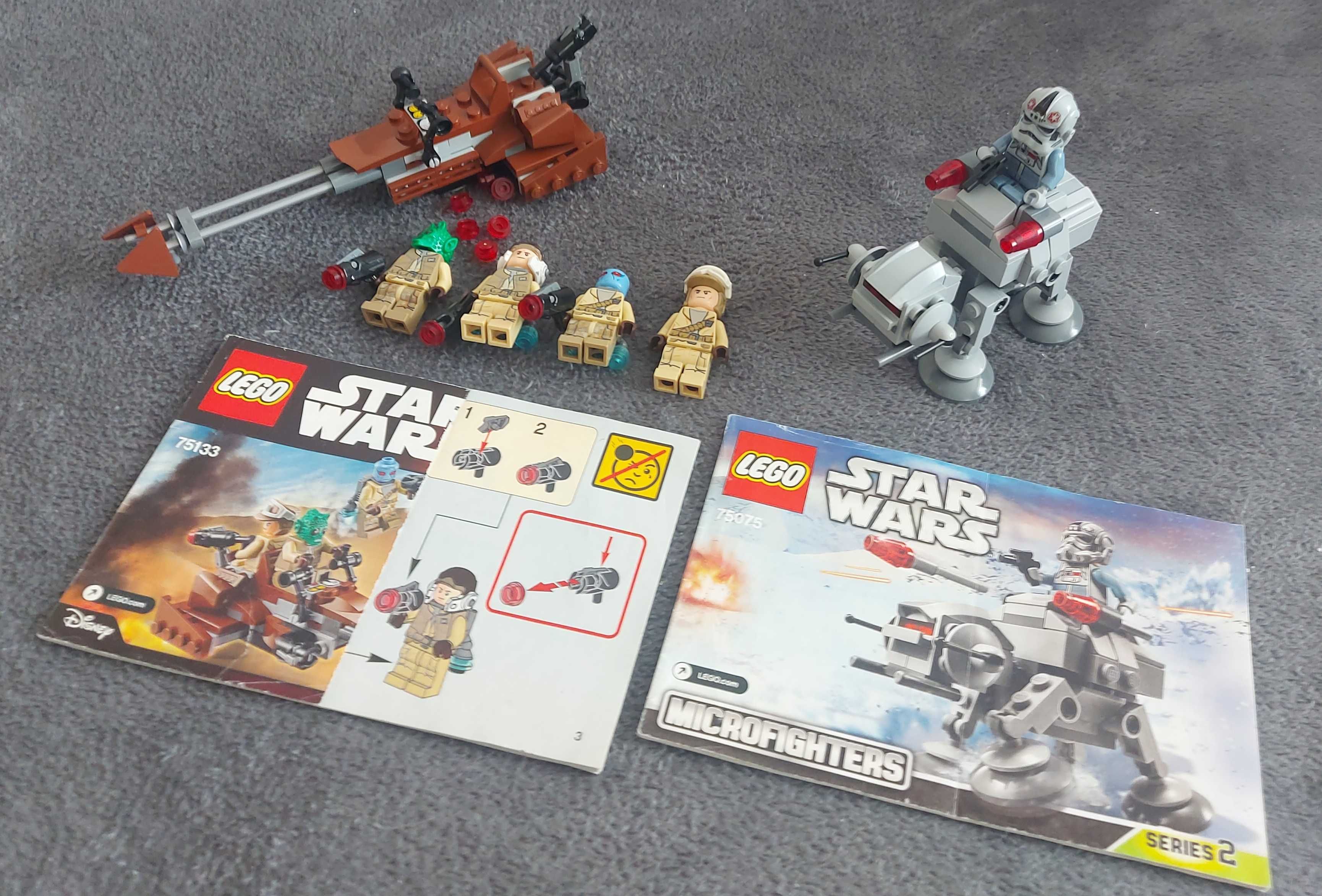 Olx lego star wars hotsell