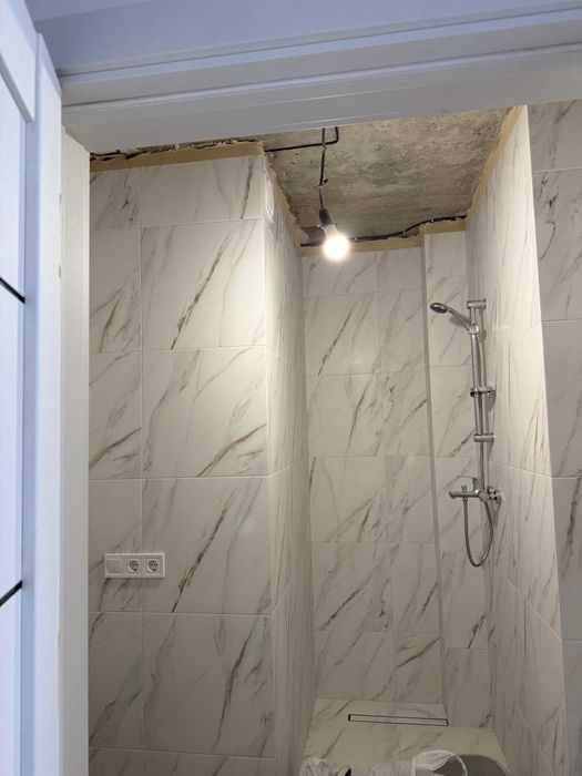 Продаж квартири Нивки Щербаківського 52 від Власника з євроремонтом