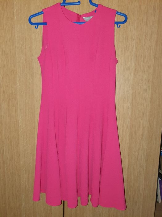 Sukienka Dorothy Perkins