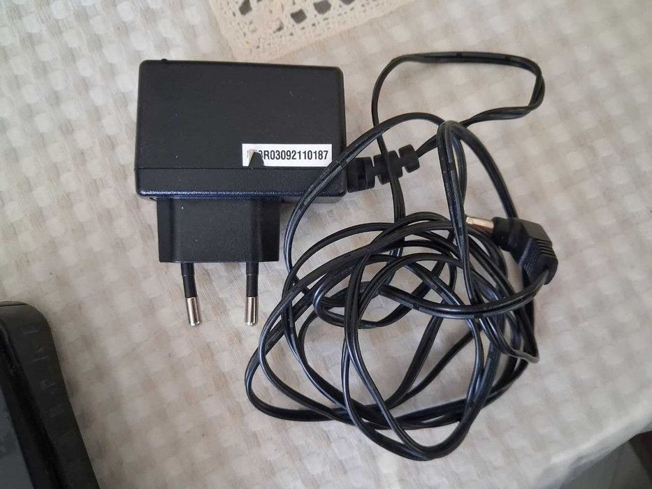 Роутер / маршрутизатор / WiFi D-Link DIR 300