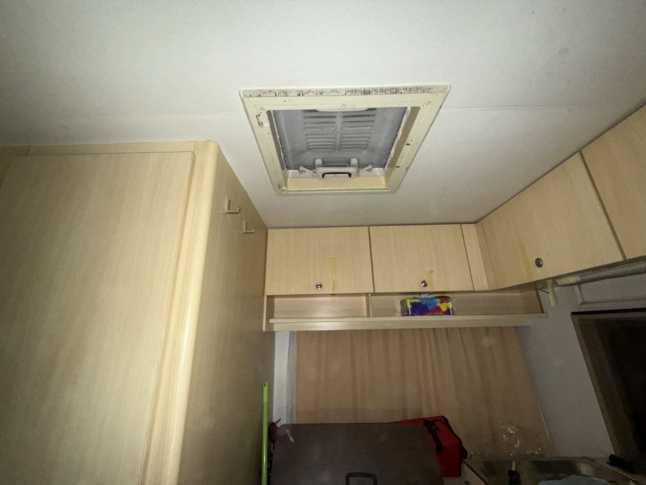 Автодом Кепинг Дом На Колесах Караван