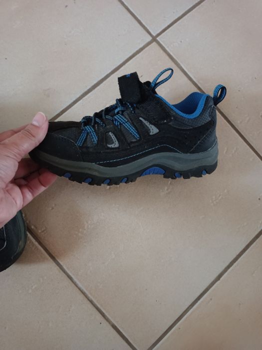Buty sportowe rozm 31