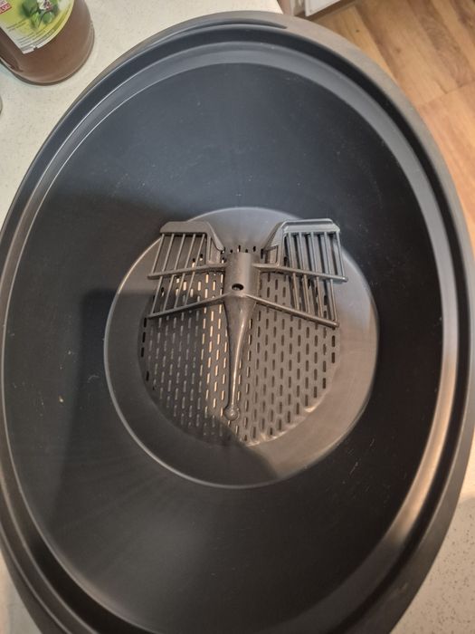 Thermomix TM5 Stan bardzo dobry