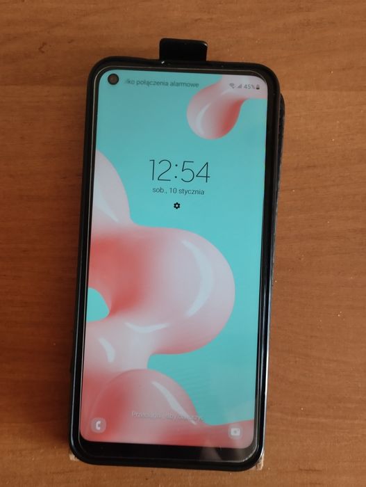 samsung galaxy m11