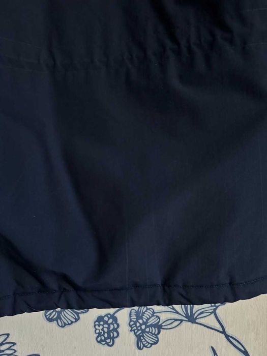 Парка Carhartt оригінал супер якість