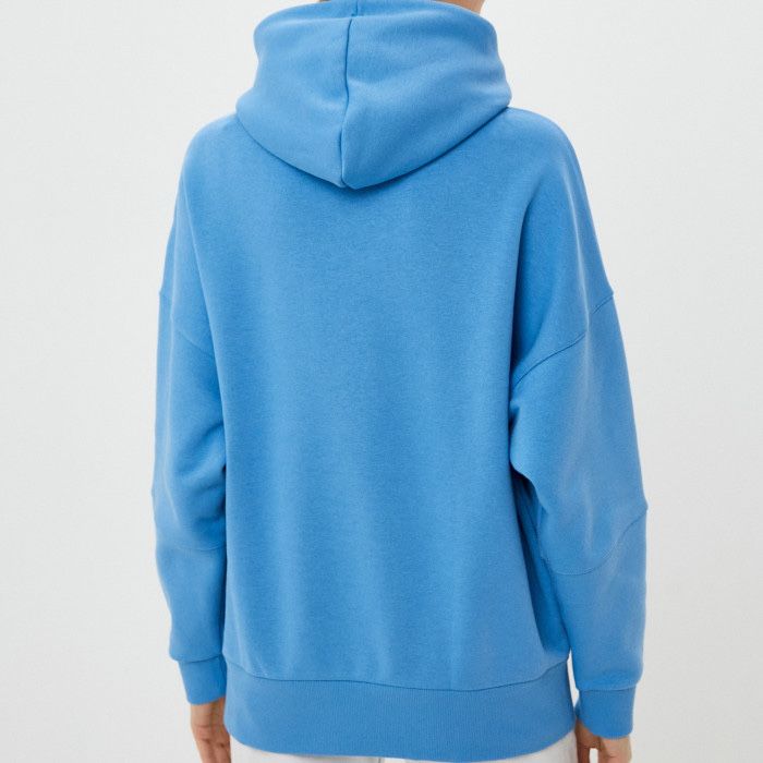 Худі Reebok Lux жіноче