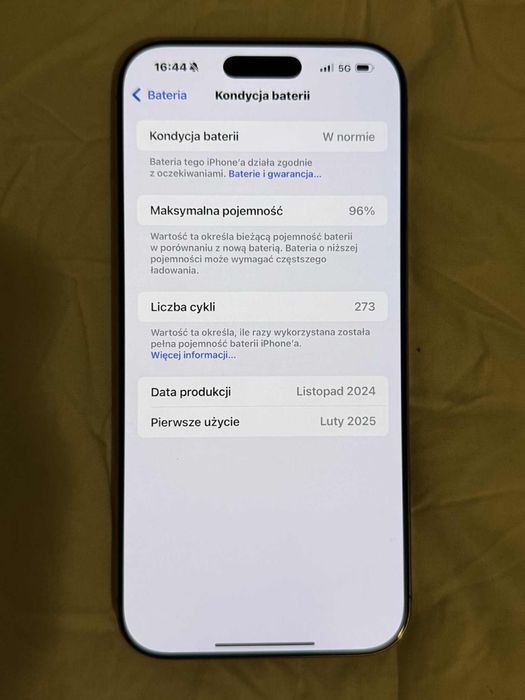 Akcesoria do telefonu